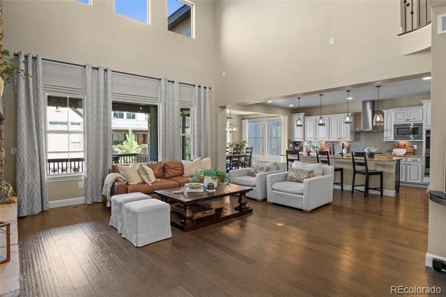 6878 Northstar Court