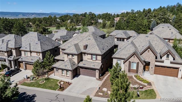 6878 Northstar Court