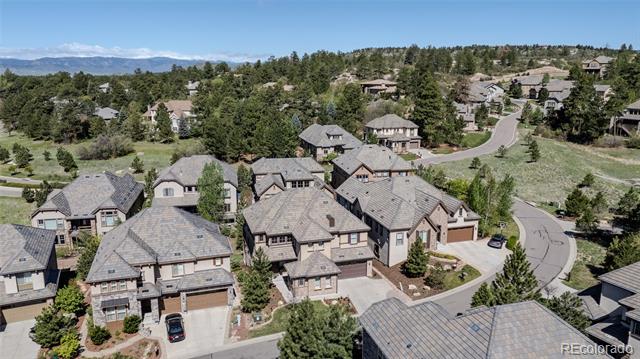 6878 Northstar Court