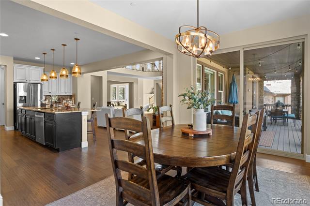 6878 Northstar Court