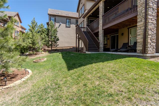 6878 Northstar Court