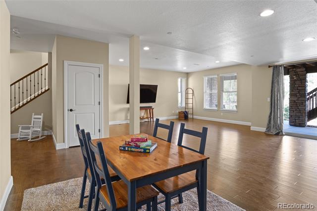 6878 Northstar Court