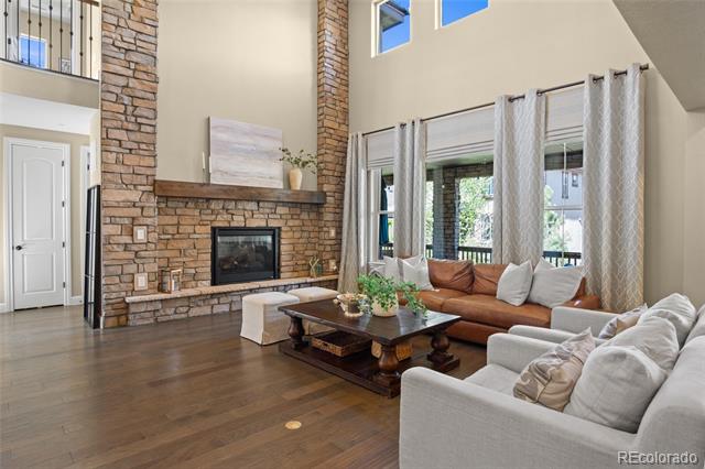 6878 Northstar Court