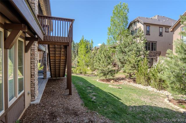 6878 Northstar Court