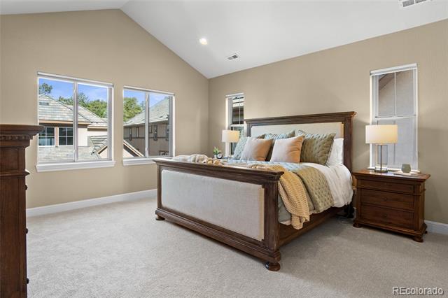 6878 Northstar Court
