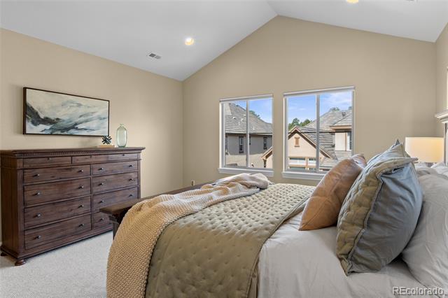6878 Northstar Court