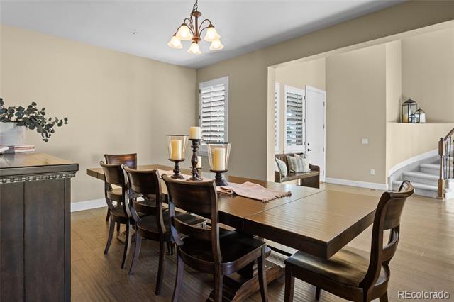 6878 Northstar Court