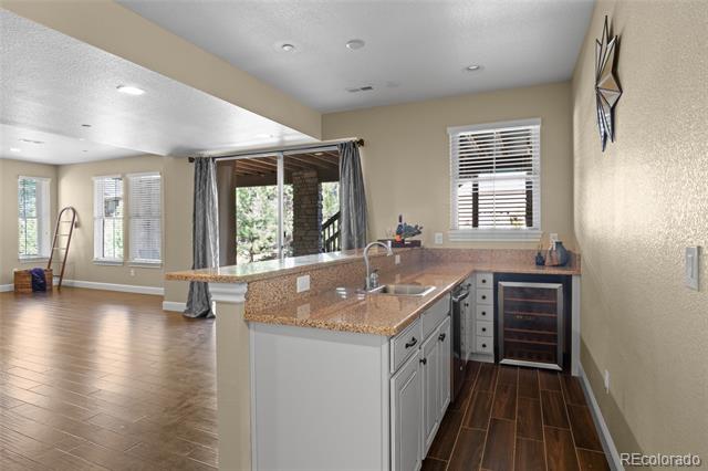 6878 Northstar Court