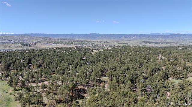 6878 Northstar Court