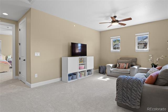 6878 Northstar Court