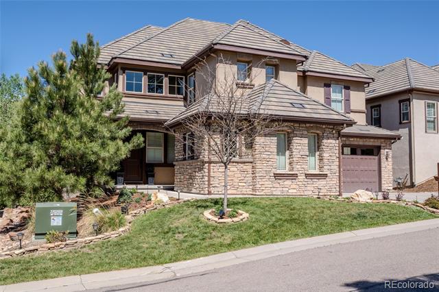 6878 Northstar Court