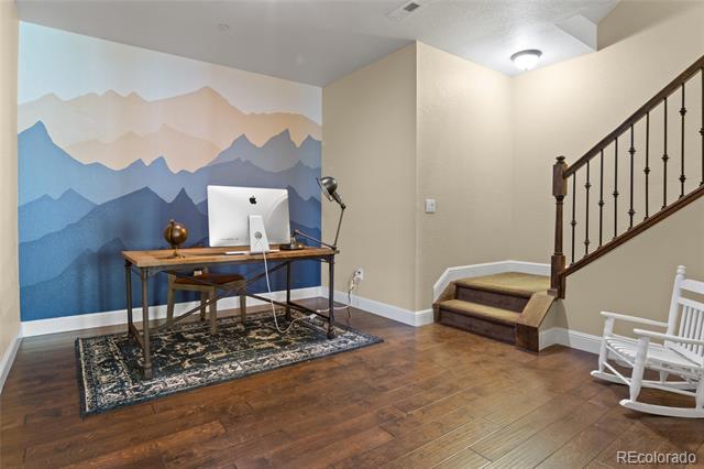 6878 Northstar Court