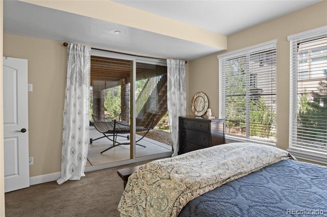 6878 Northstar Court