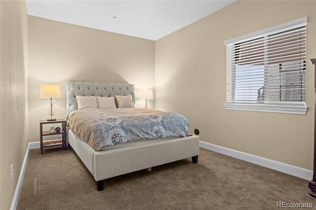 6878 Northstar Court