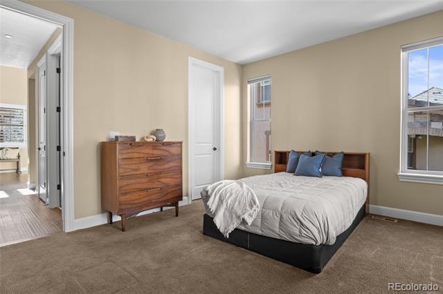 6878 Northstar Court
