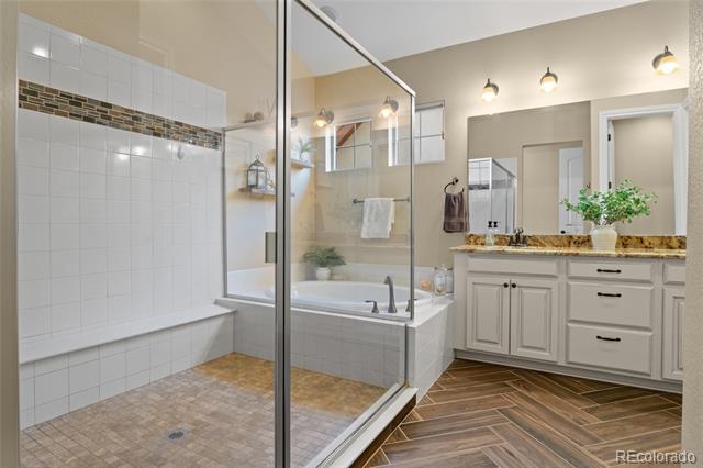 6878 Northstar Court