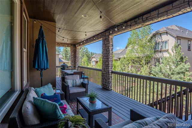 6878 Northstar Court