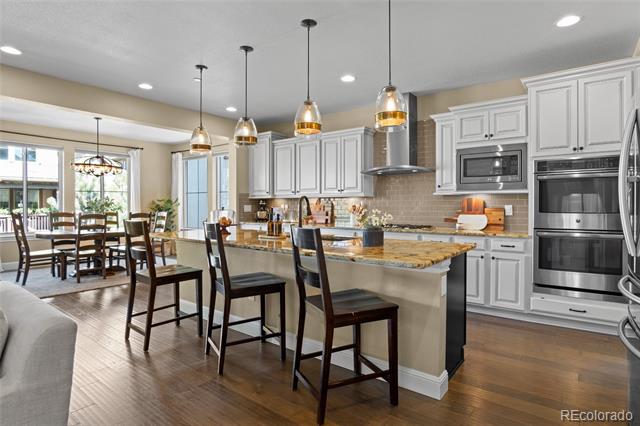 6878 Northstar Court