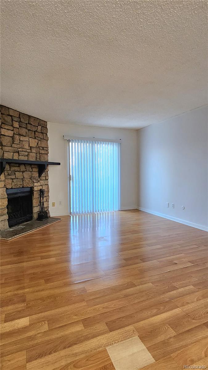 13393 E Asbury Drive Unit: 104