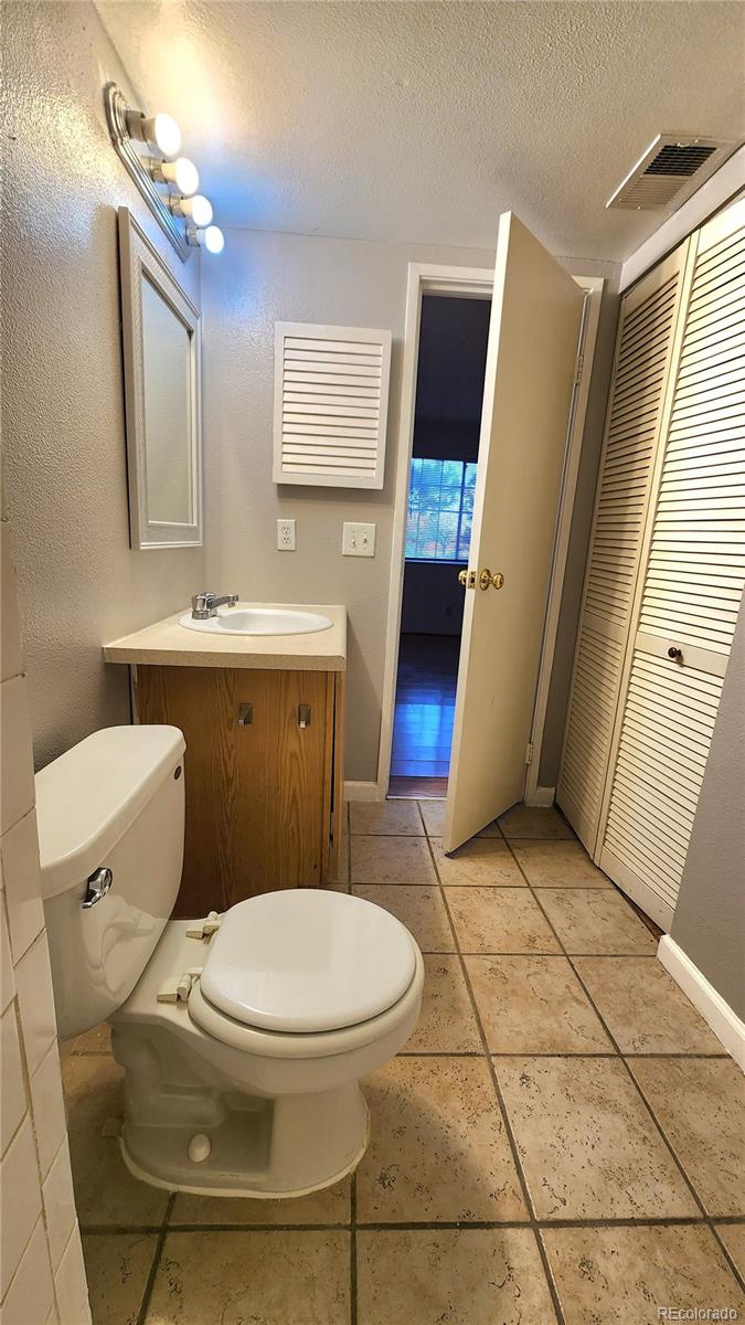 13393 E Asbury Drive Unit: 104