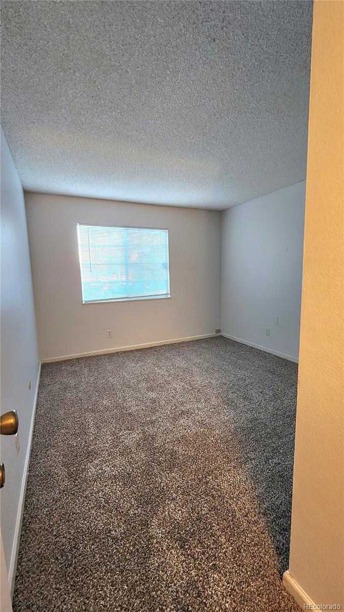 13393 E Asbury Drive Unit: 104