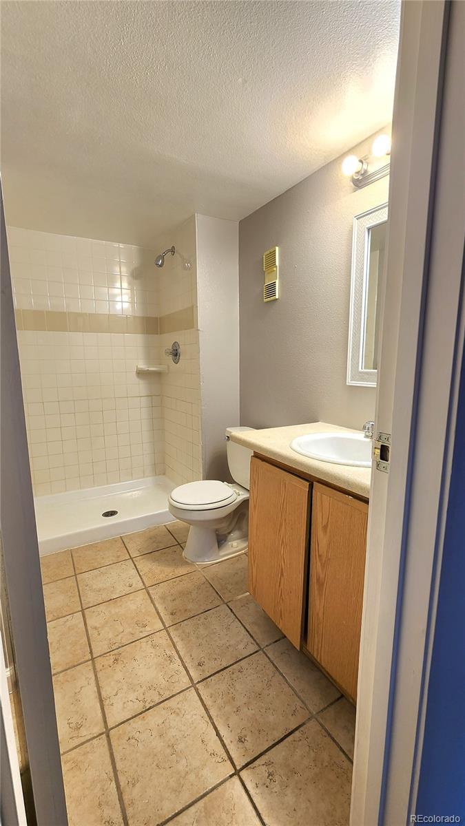 13393 E Asbury Drive Unit: 104