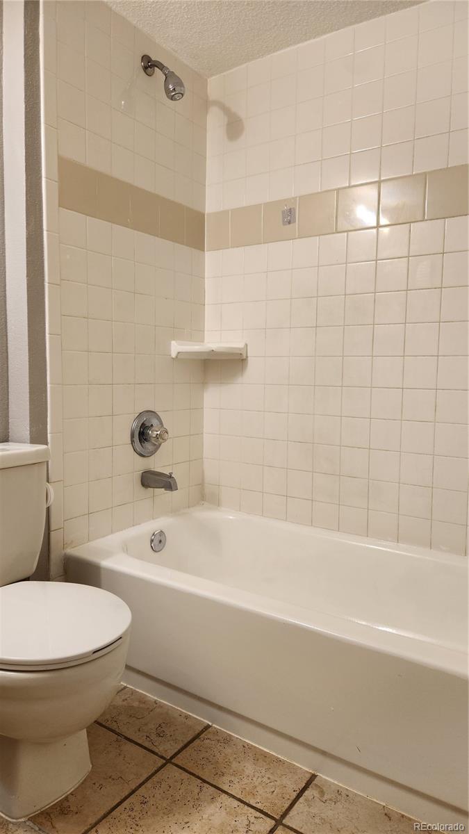 13393 E Asbury Drive Unit: 104