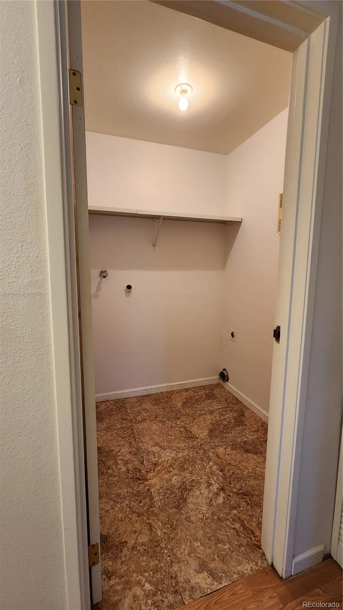 13393 E Asbury Drive Unit: 104