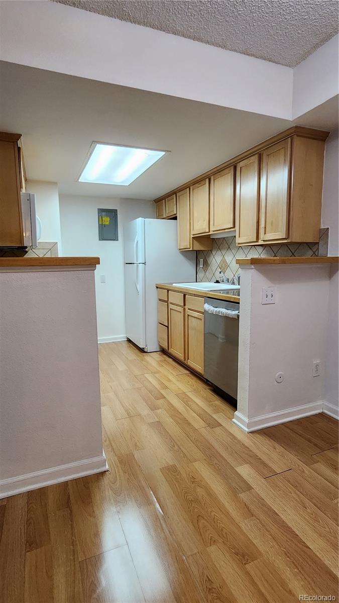 13393 E Asbury Drive Unit: 104