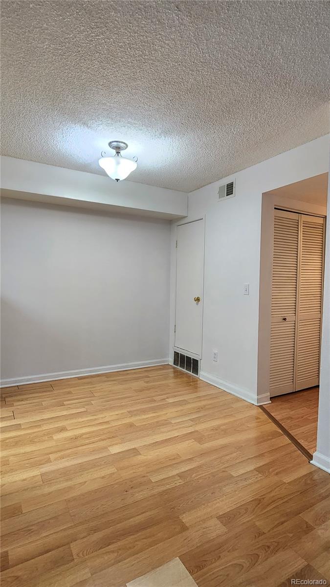 13393 E Asbury Drive Unit: 104