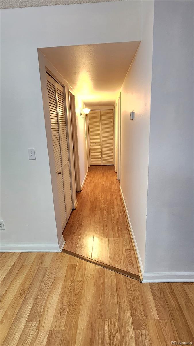 13393 E Asbury Drive Unit: 104