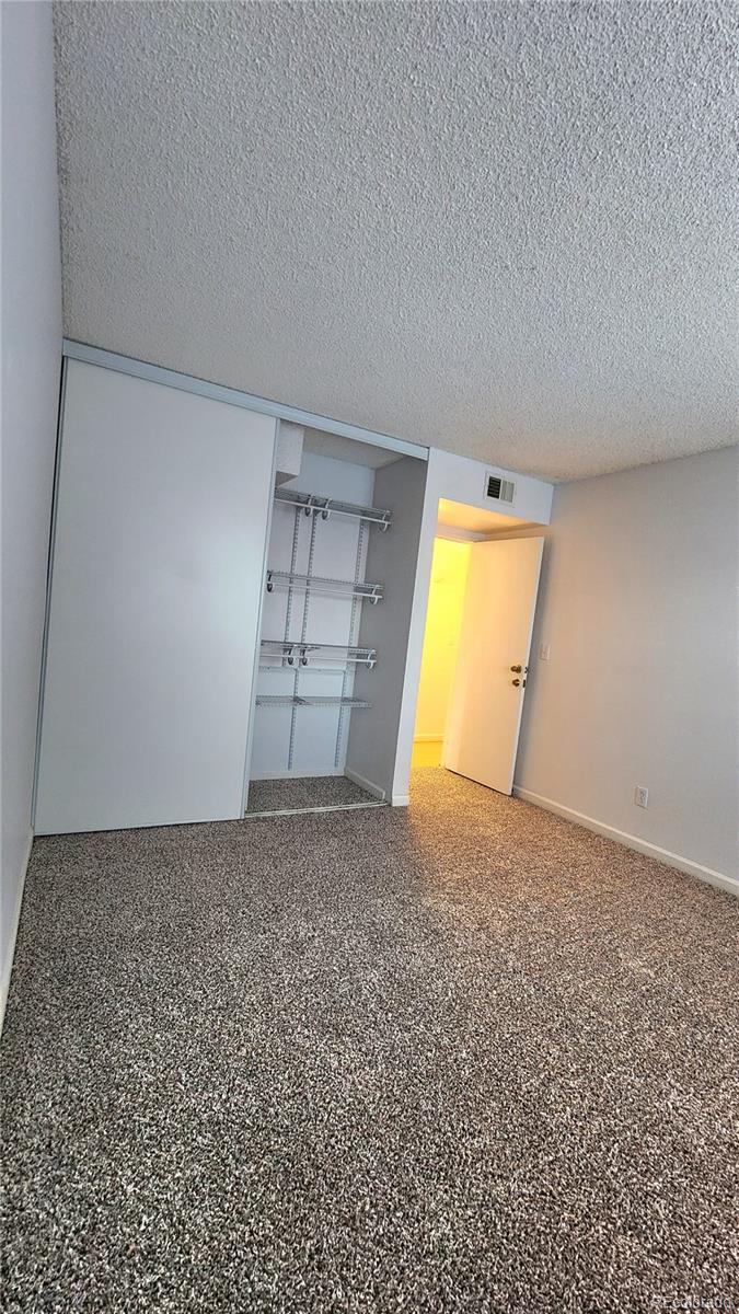 13393 E Asbury Drive Unit: 104