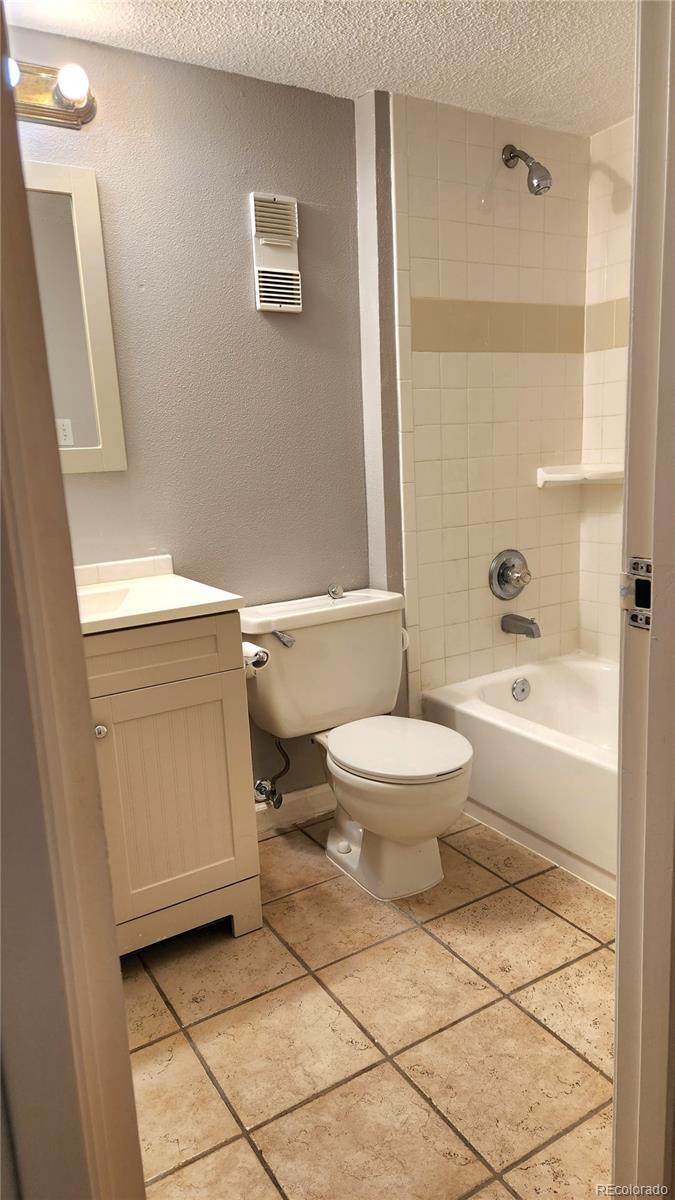 13393 E Asbury Drive Unit: 104