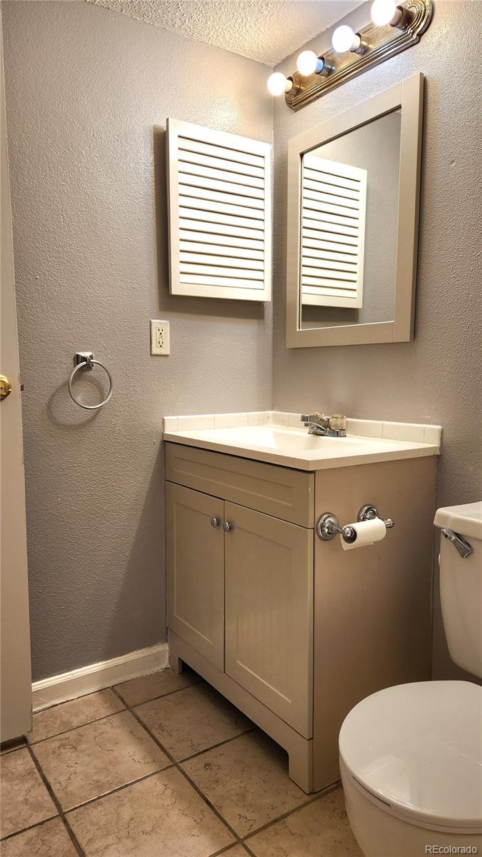 13393 E Asbury Drive Unit: 104