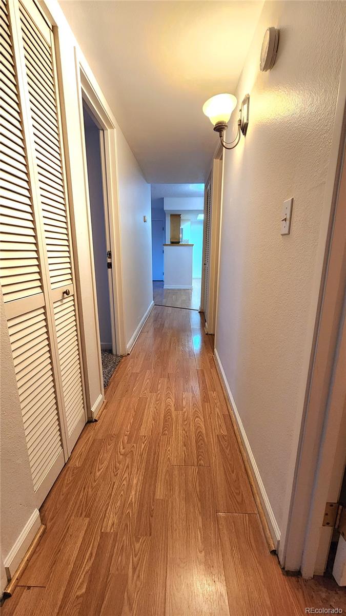 13393 E Asbury Drive Unit: 104