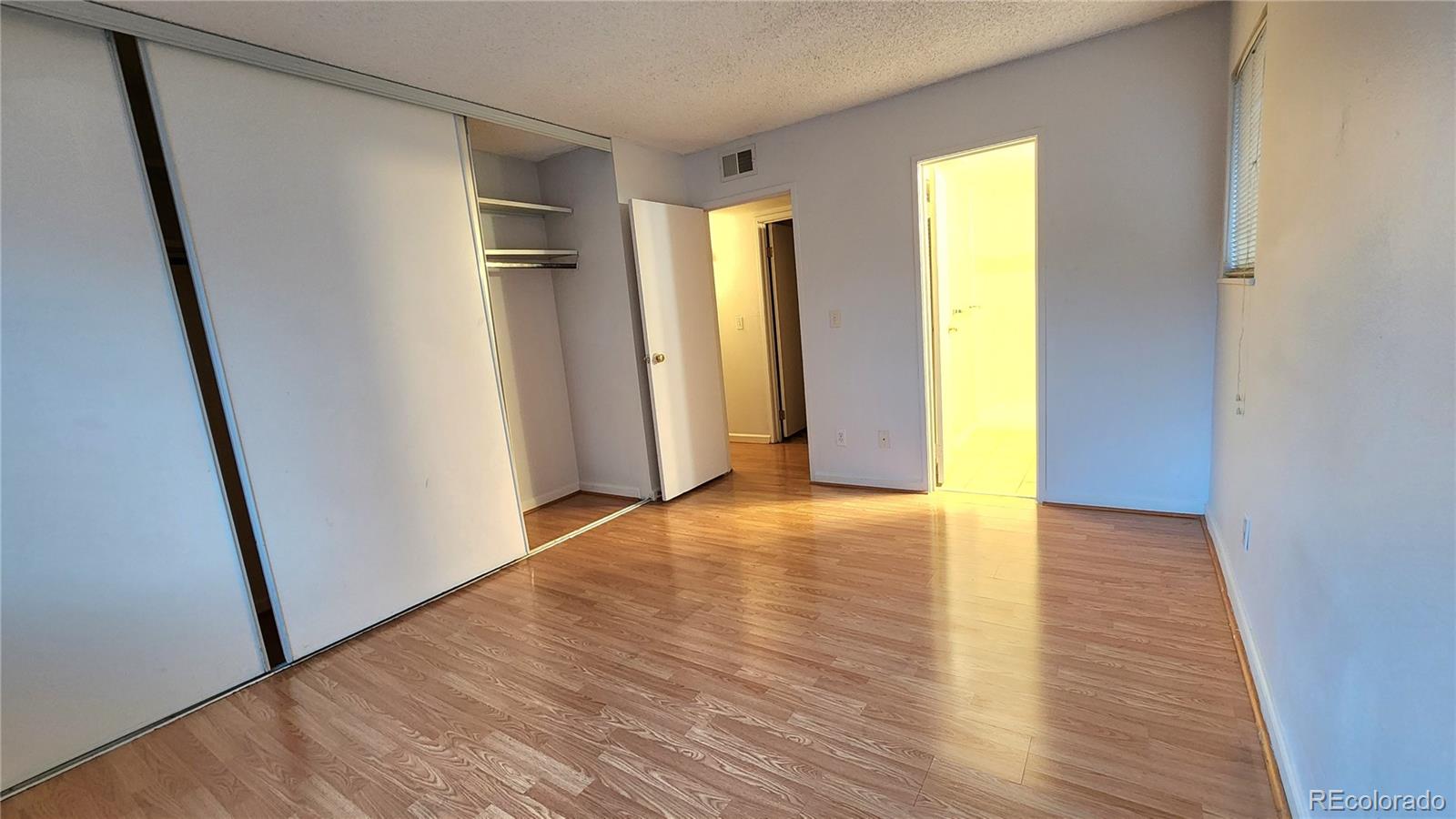 13393 E Asbury Drive Unit: 104
