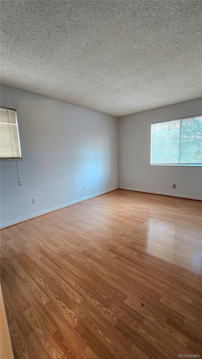 13393 E Asbury Drive Unit: 104