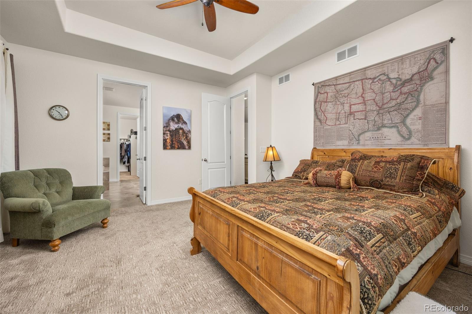 736 Cabot Drive
