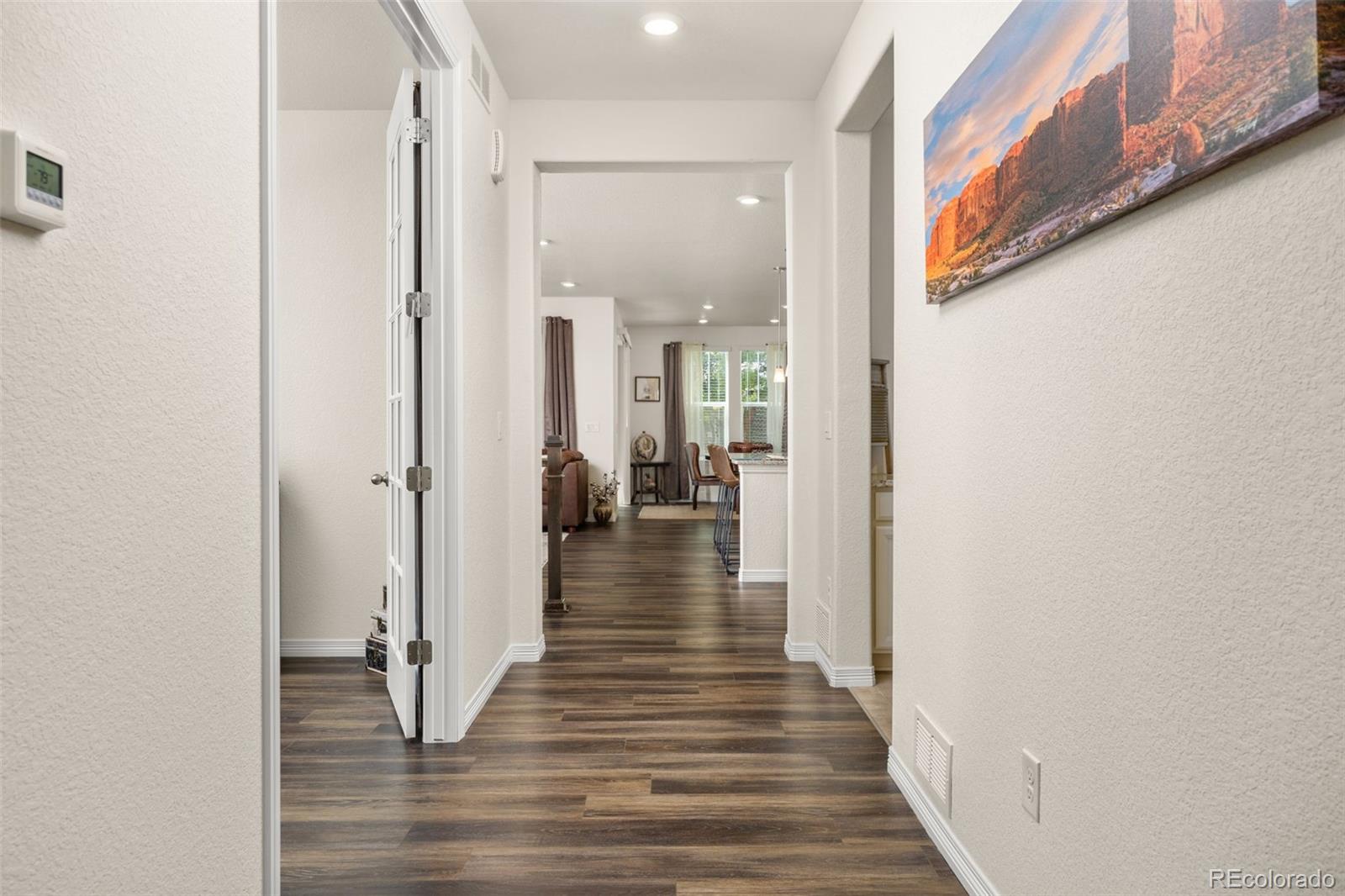 736 Cabot Drive