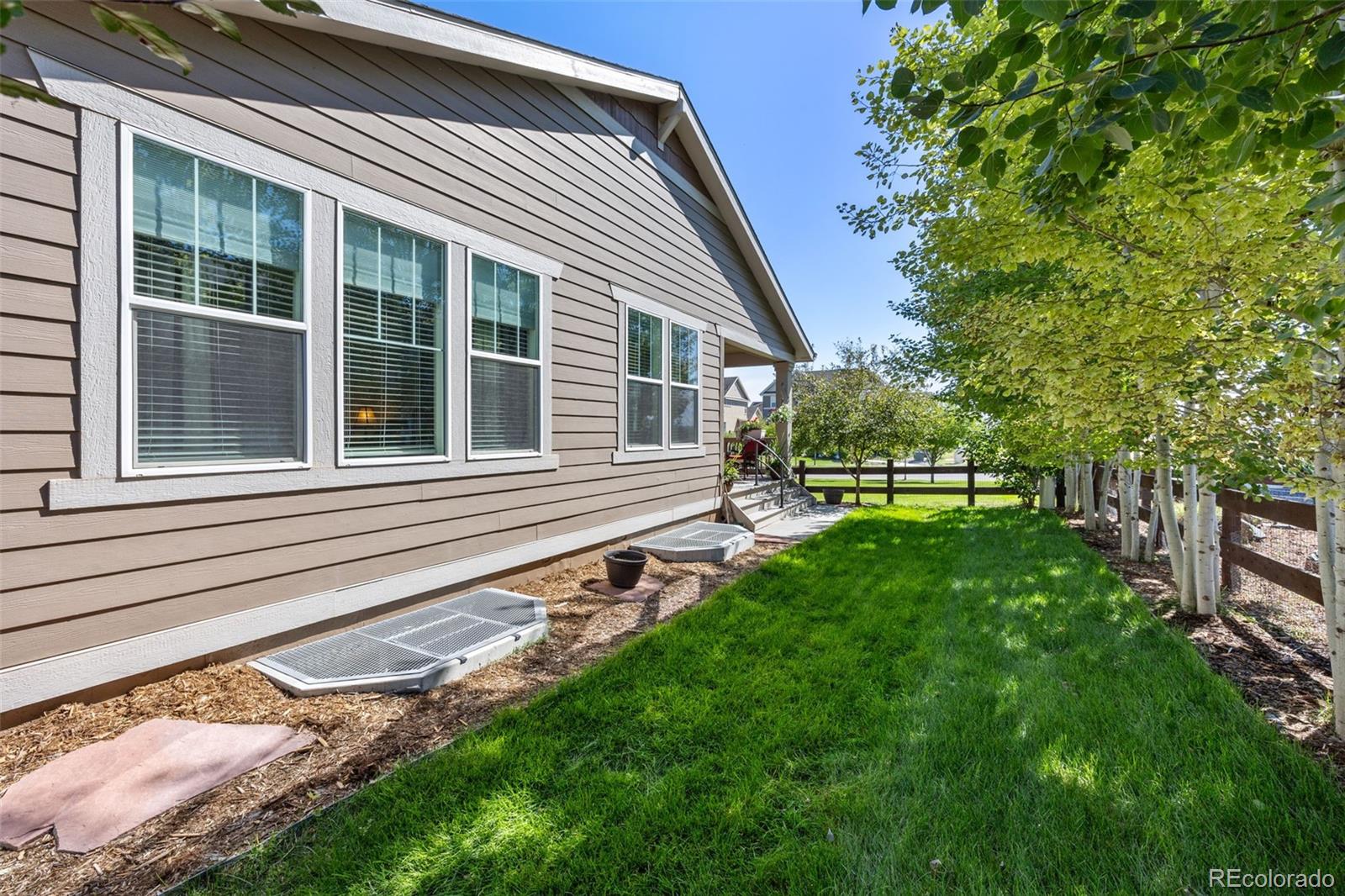 736 Cabot Drive