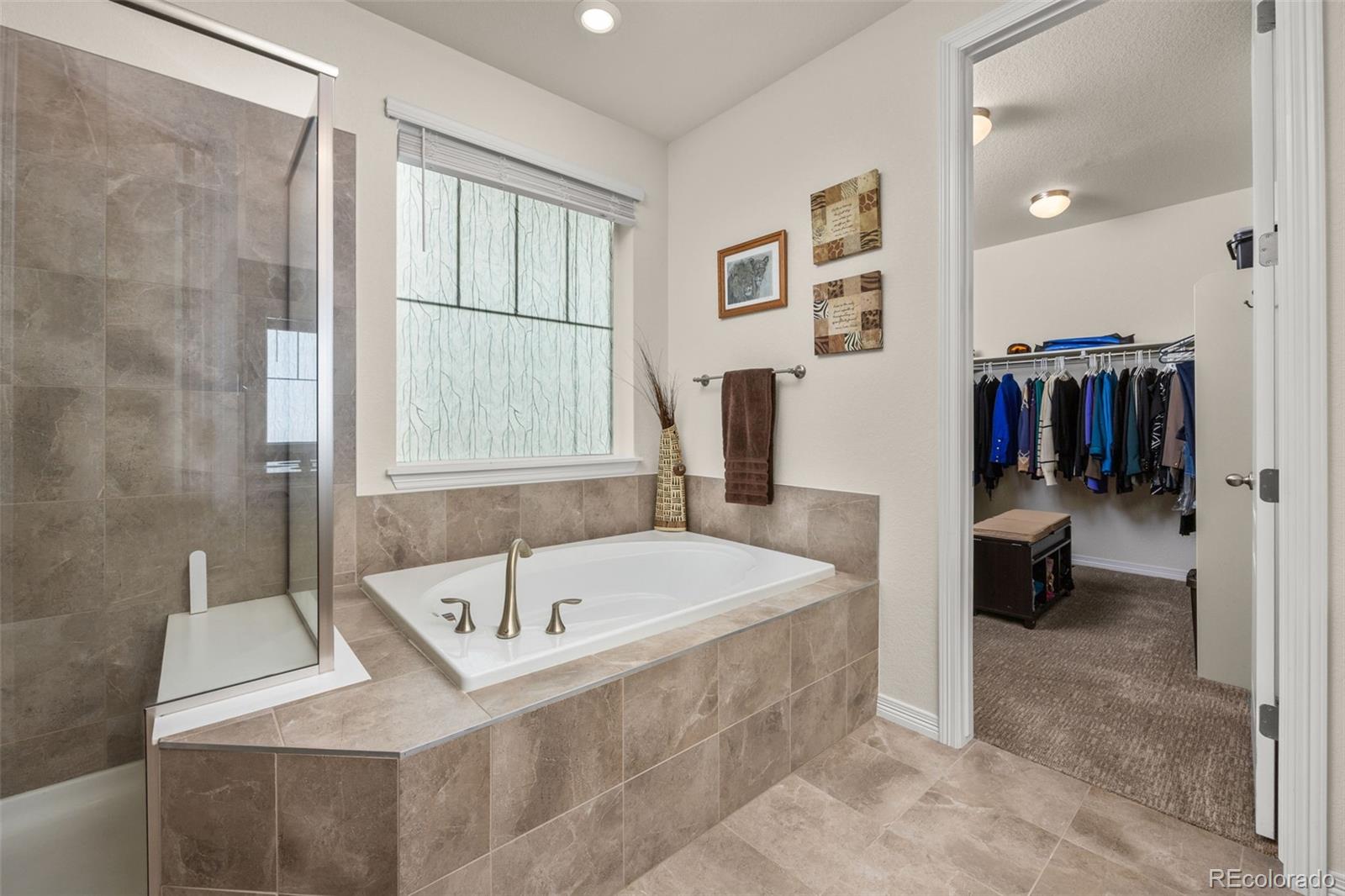 736 Cabot Drive