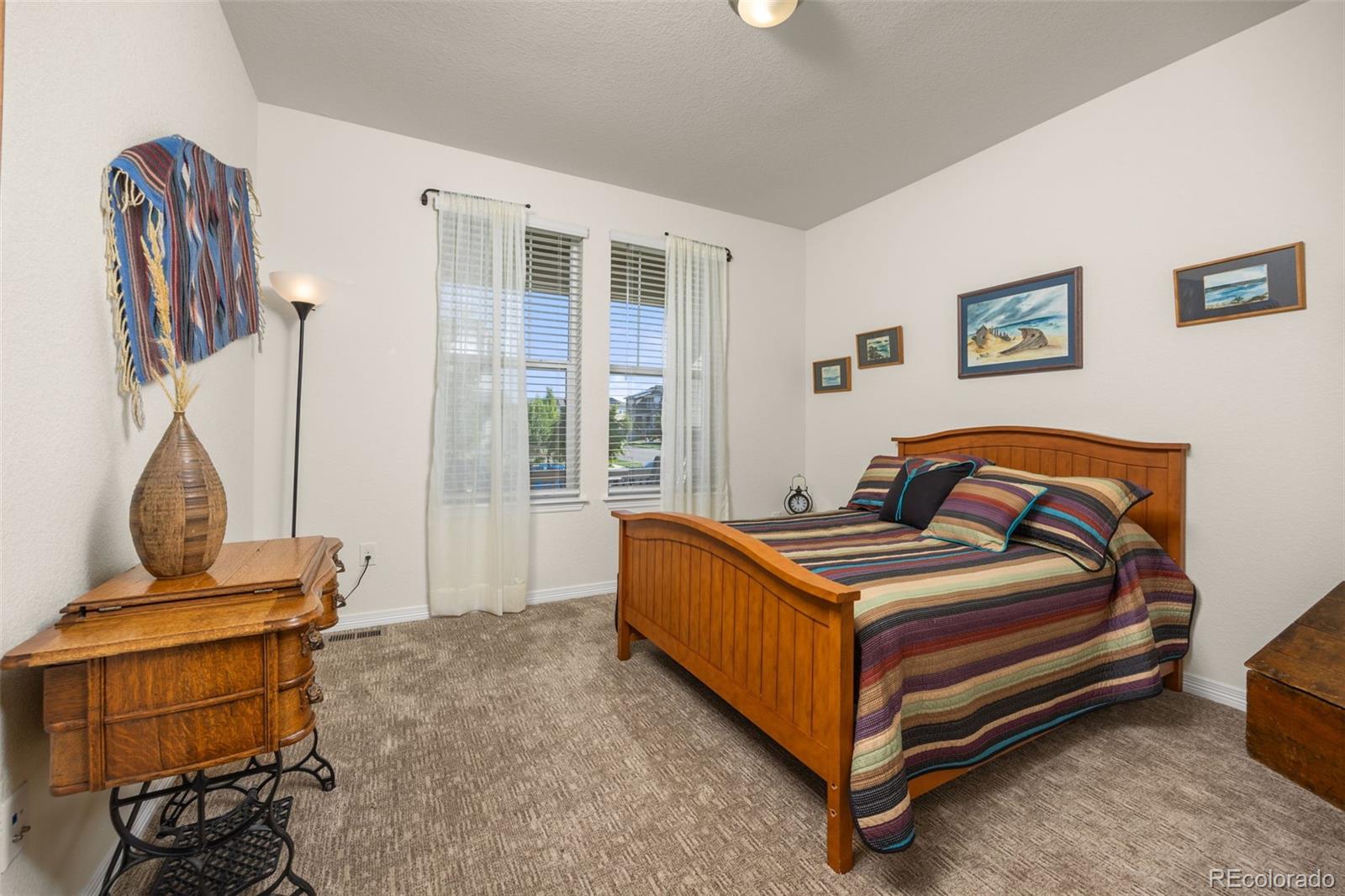 736 Cabot Drive