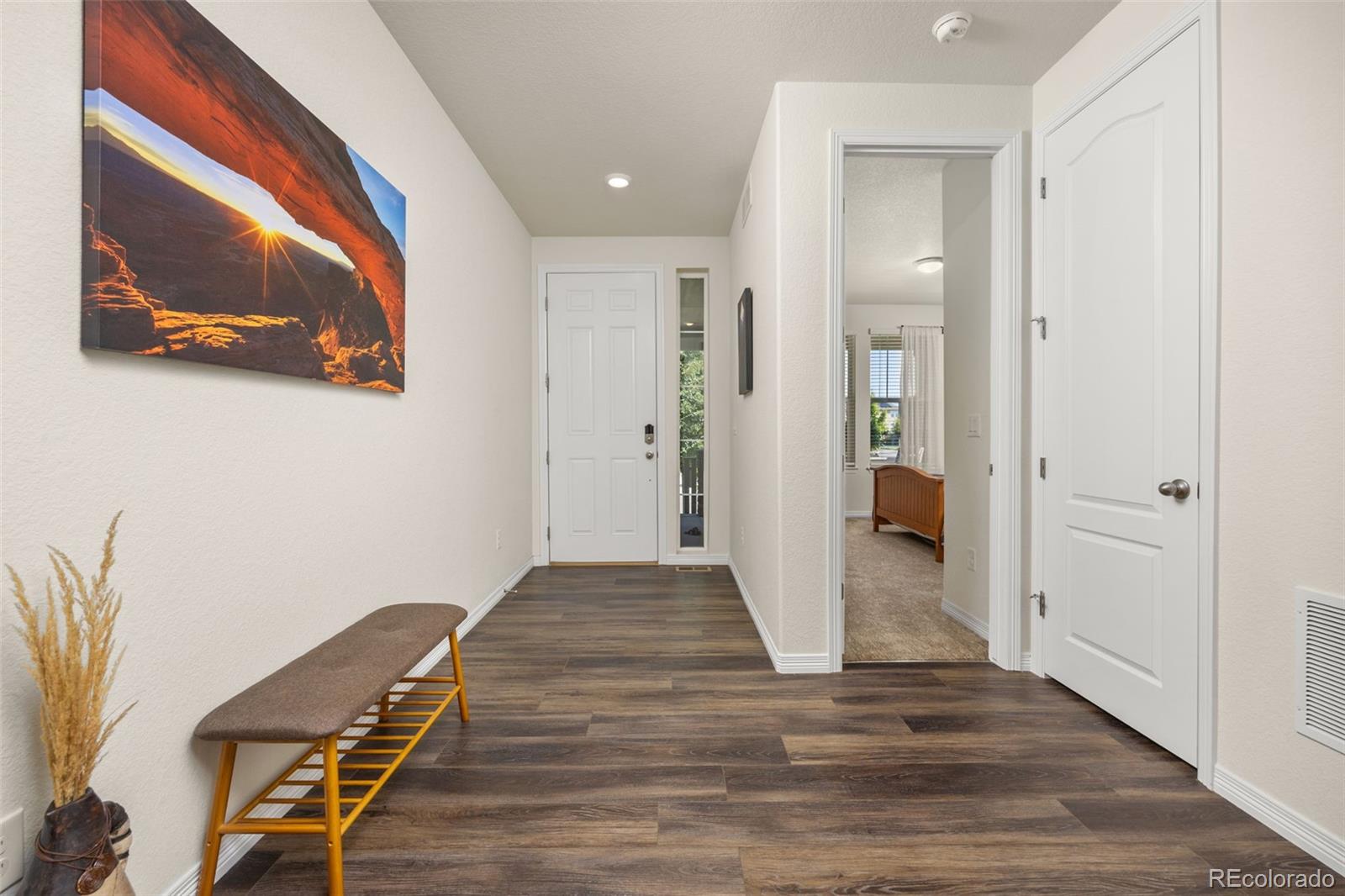 736 Cabot Drive