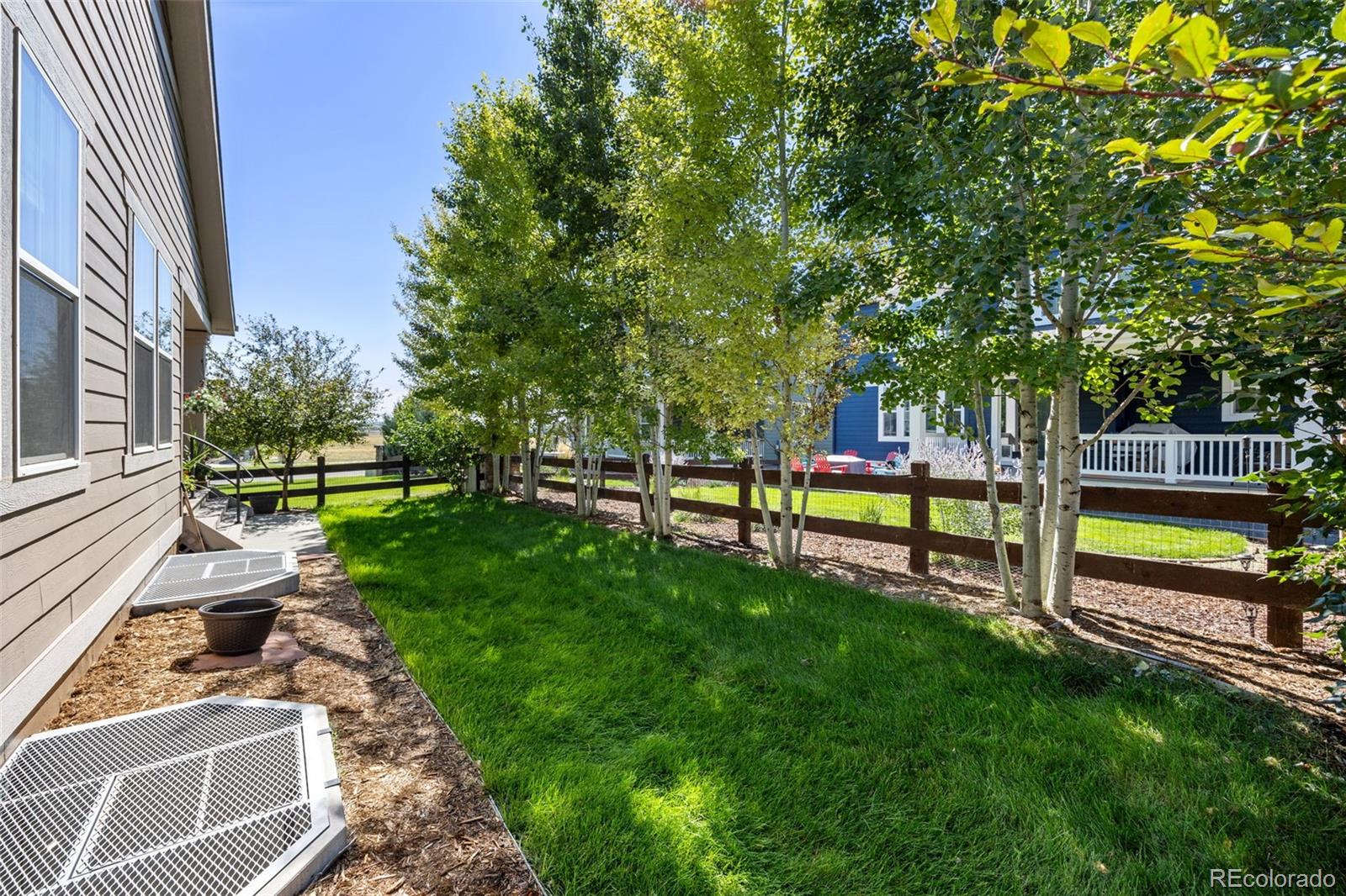 736 Cabot Drive