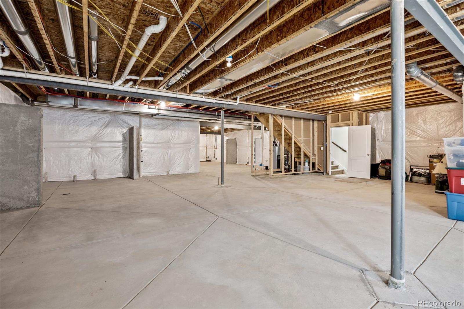 736 Cabot Drive