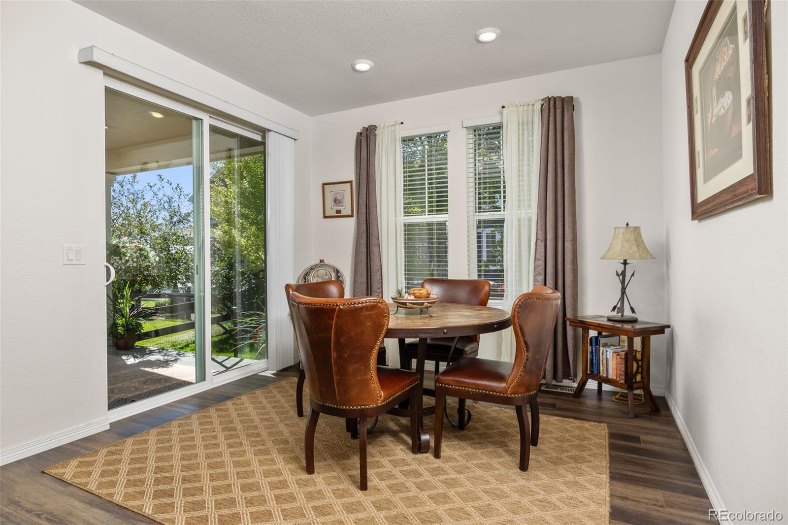 736 Cabot Drive