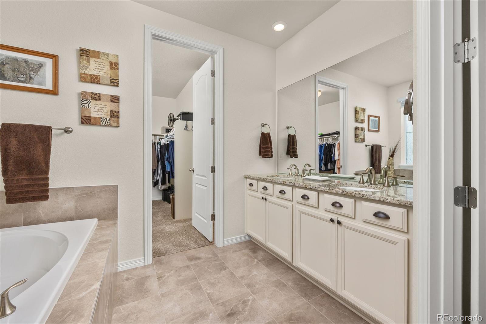 736 Cabot Drive
