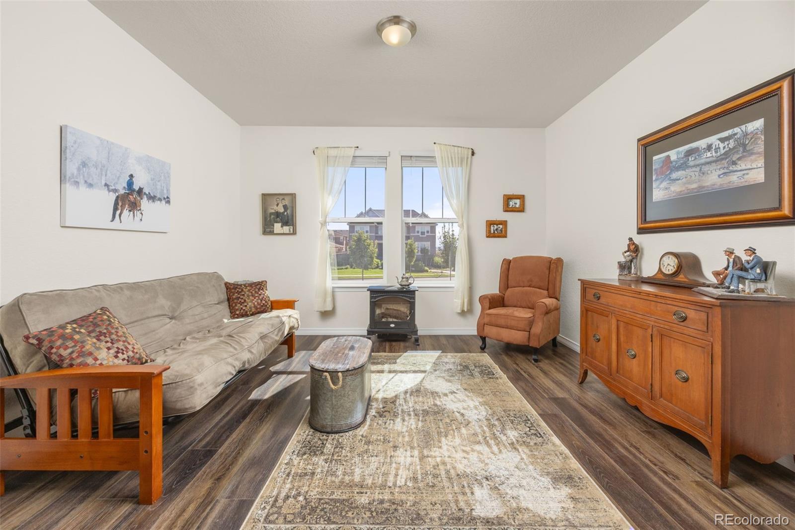 736 Cabot Drive