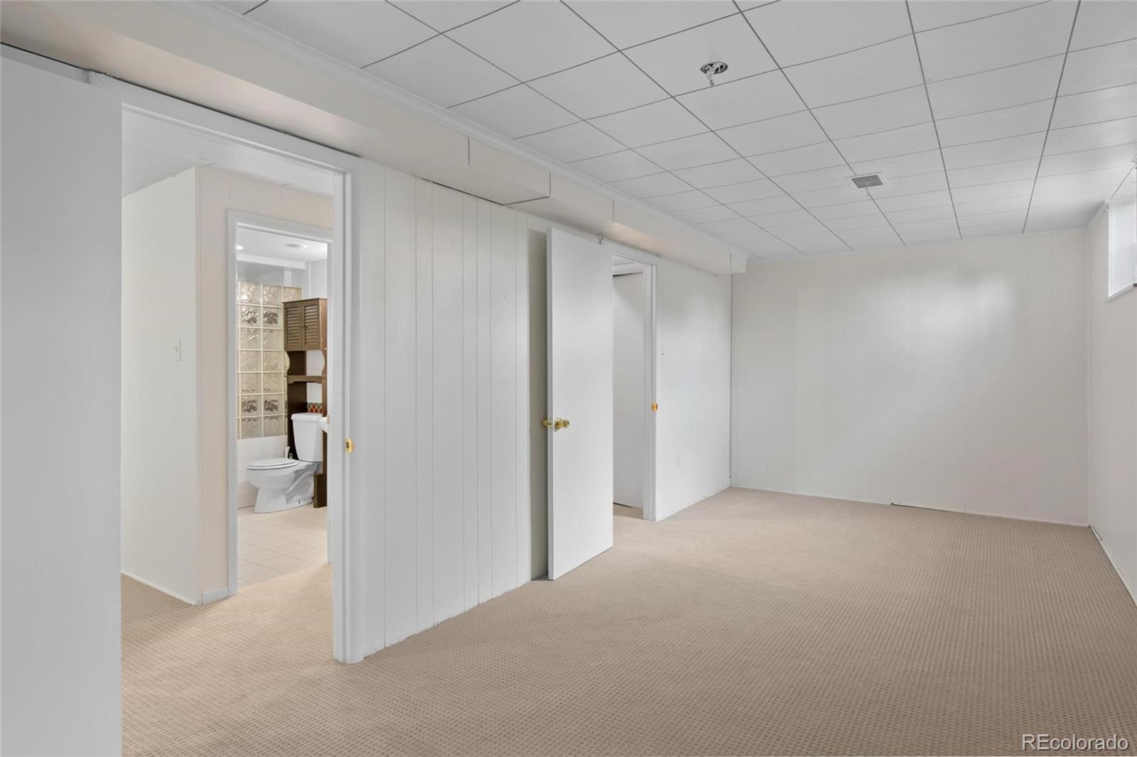 4800 E Dartmouth Avenue