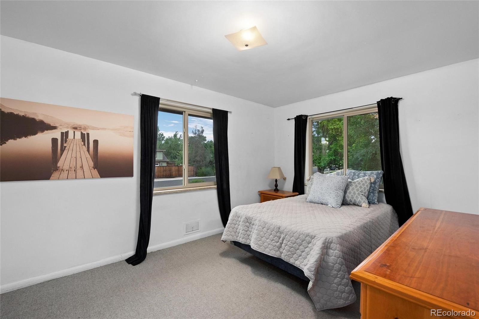 4800 E Dartmouth Avenue